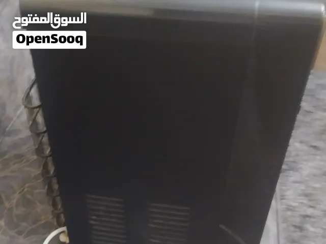 كولر ماء للبيع