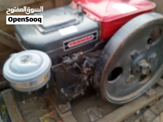 مكينه غطاس يانمار 23NP