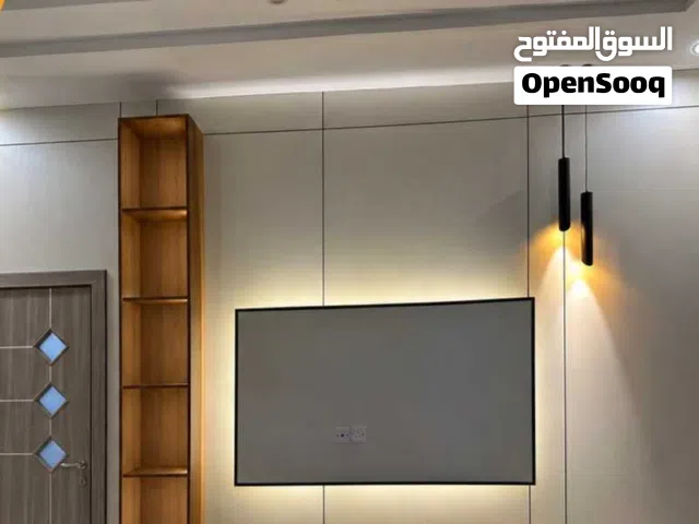 خلفيات شاشة حديثة wall decors
