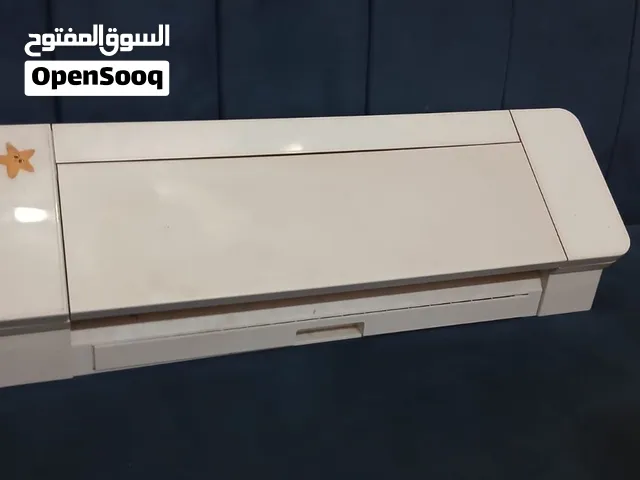 كاميو 4 للبيع مستعمله 70