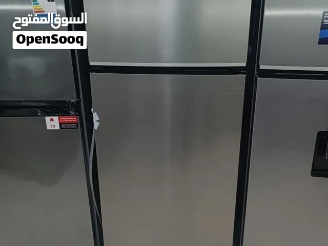 ثلاجة بيكو تركي