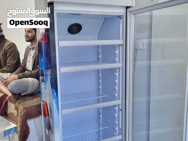 ثلاجه رولكس اقتصاديه