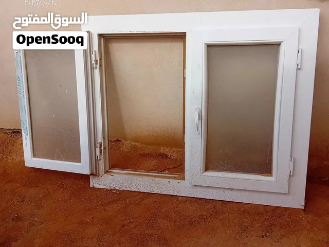 السلام عليكم ورحمة الله..نافده بيفسي