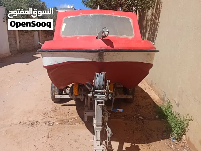 قارب للبيع 32 الف وساهل