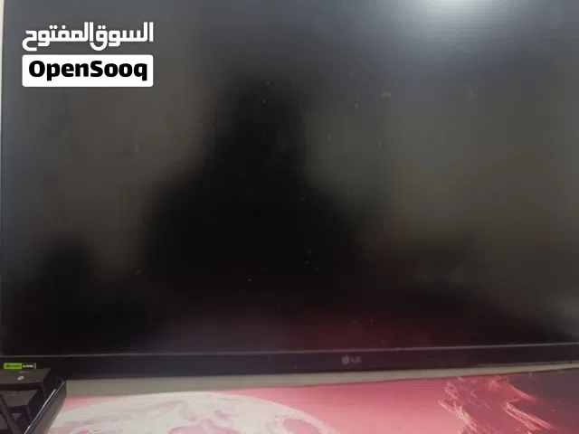 شاشه جيمنج