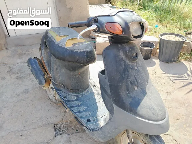 وزوازة سعر 150 الف