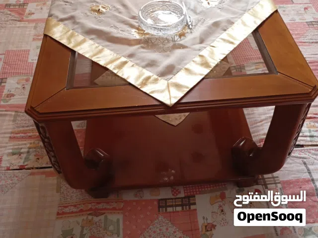 للبيع طاولة سفرة ( 3 )