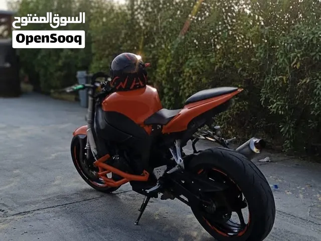 بطح كاوسكي