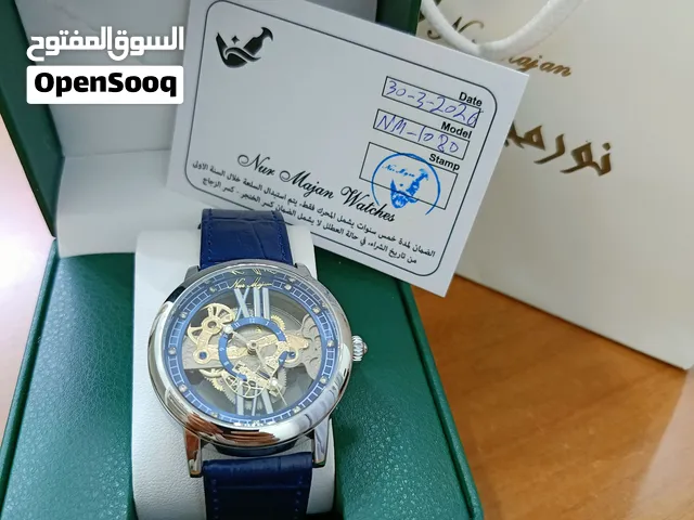 Analog Quartz Others watches  for sale in Muscat