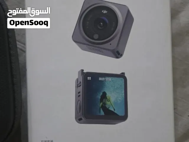 Dji action 2 combo