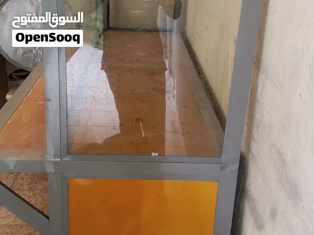 عارضه فلافل سعر350 او بيه مجال او طباخ مال فلافل100 او بي مجال يعني اذا تحب تفتح مشروع وتحياتي