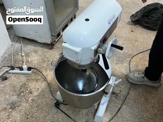 عجانه ، مسكير ثلاجات واقف ثلاجات ستار بكس فرن كهربائي فراده عجين