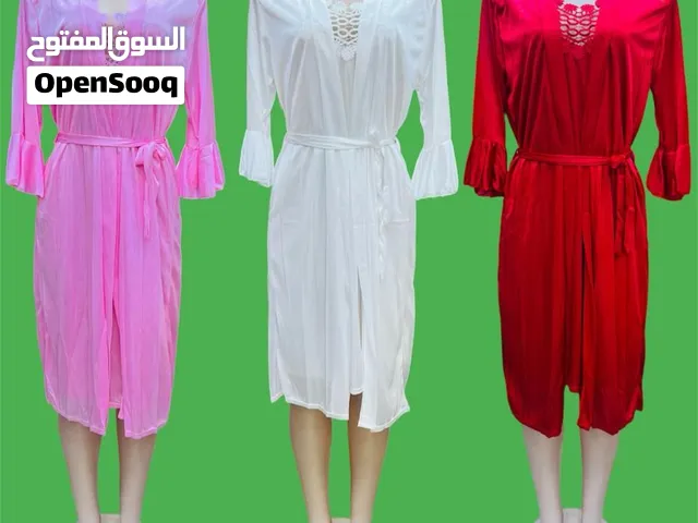 LADIES stylish dress OFFERS