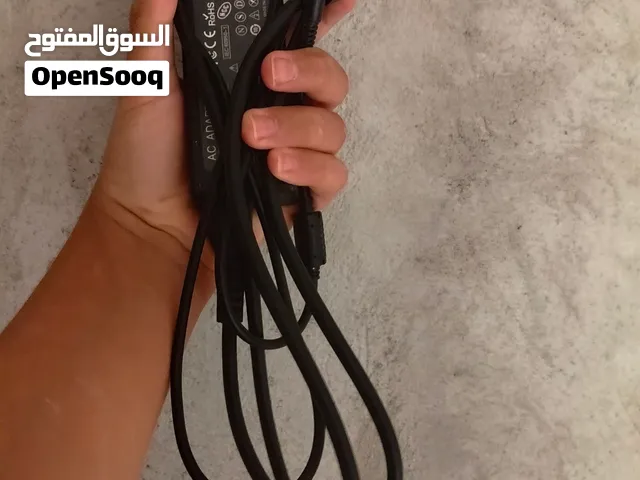 حاسوب صغير