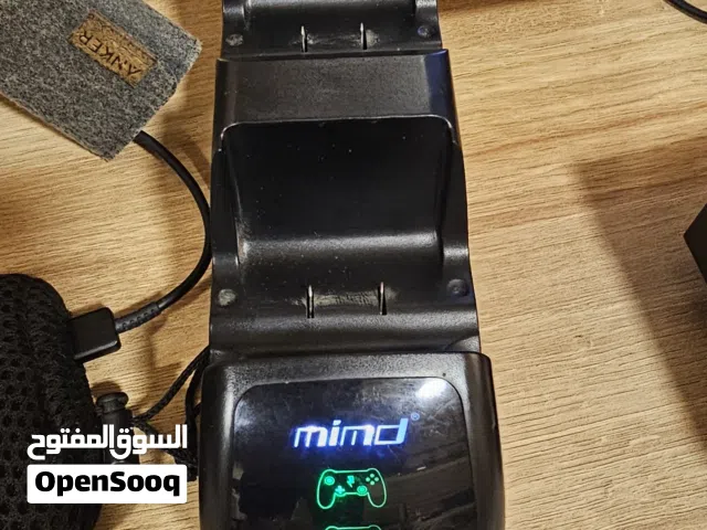 شاحن جوستك