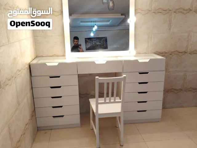 تسريحة هوليود تفصيل جديدة للبيع بسعر 200دينار