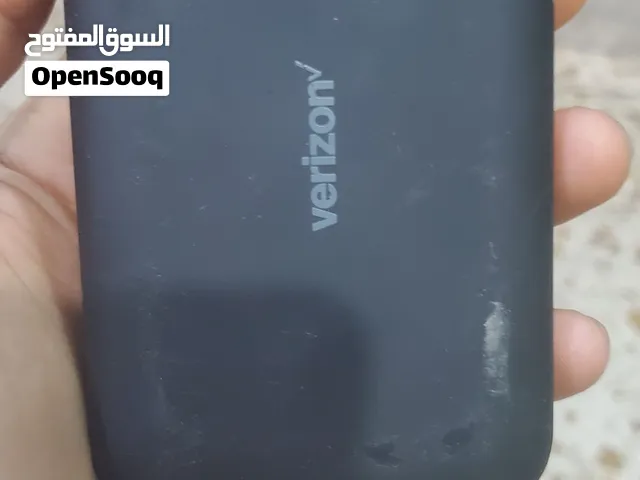 مودم ناقل.