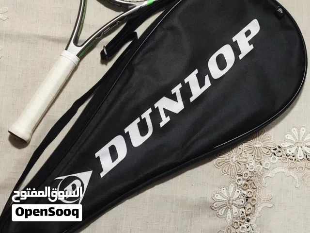 مضرب تنس Dunlop FX Tour 3.0