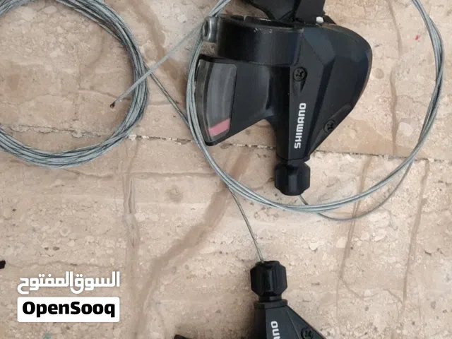 شيفتر 9×3 غيارات دراجة بسكليت 9 شيمانو