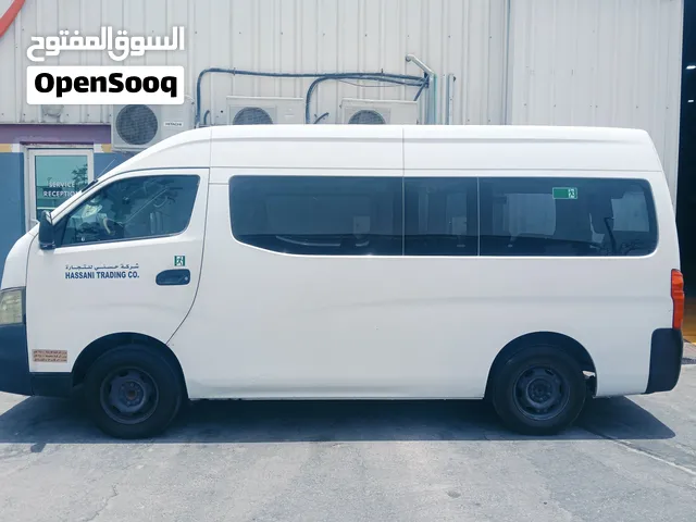 تويوتا سياراة