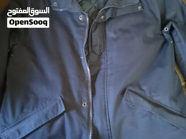 فلده امن عام مستعمله بحاله الوكاله السعر 10