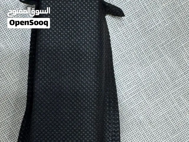 كاميره اسوس روج للابتوب