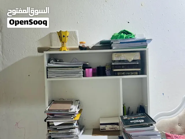 مكتبة ايكيا