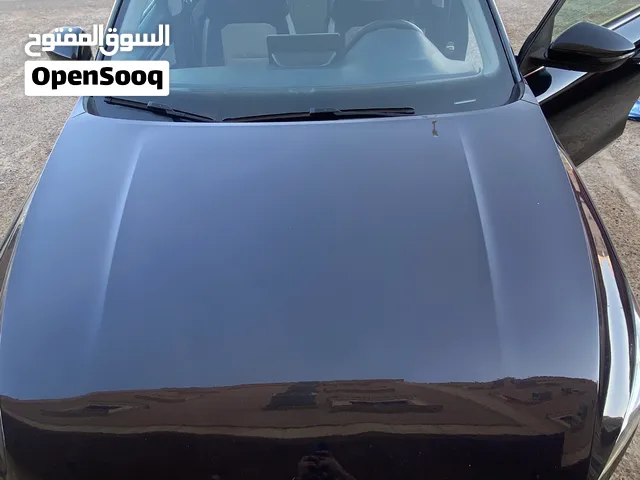 جيلي امجراند 7 2023