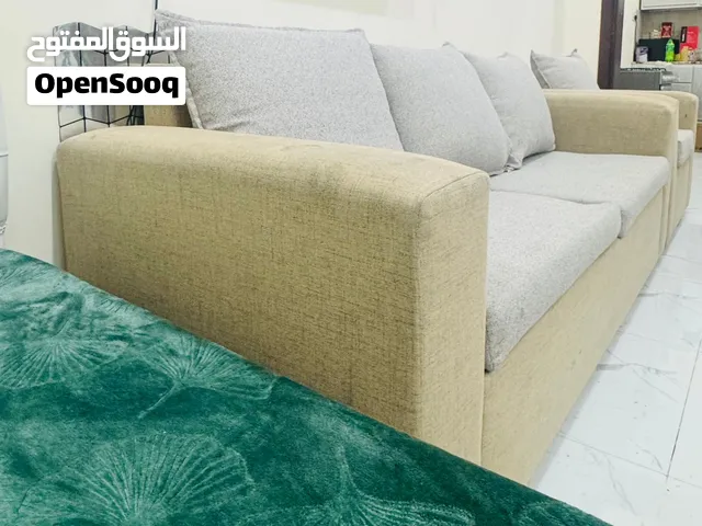 Sofa set for sale