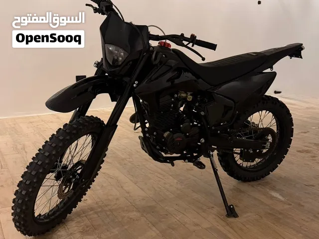 كروز شارماكس 2026 250cc