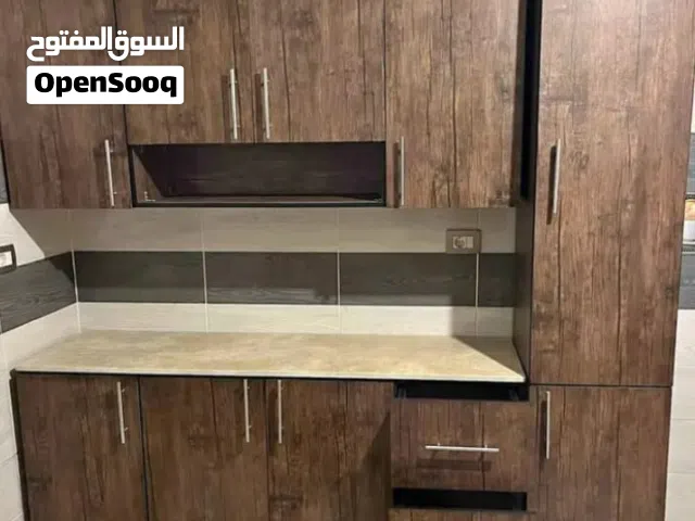 مطبخكو مودرن