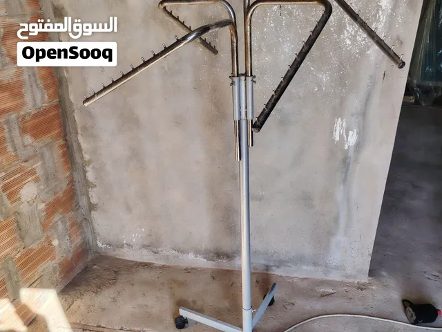 ستاند ملابس