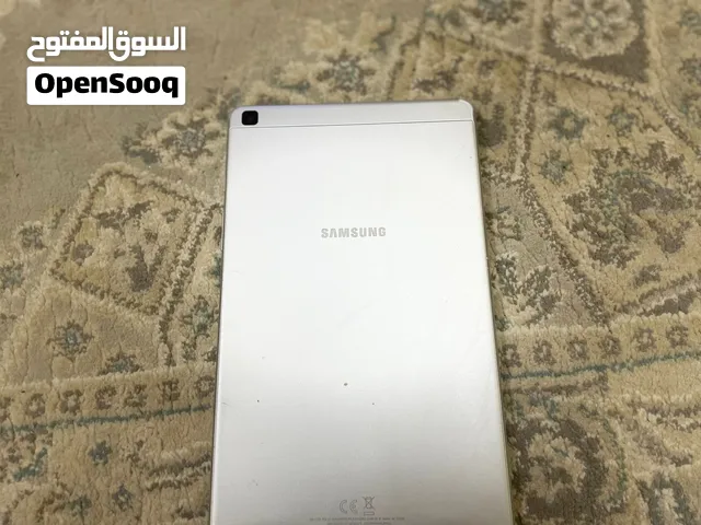 Samsung Galaxy Tab 64 GB in Al Dakhiliya