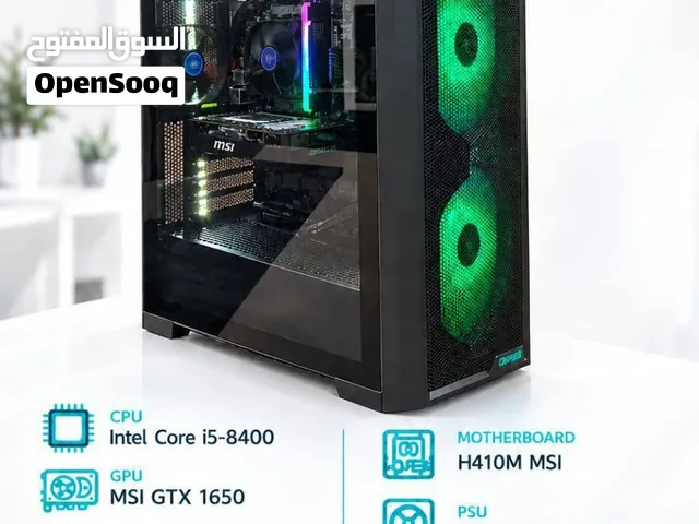 pc مستعمل للبيع موصفات حلوه