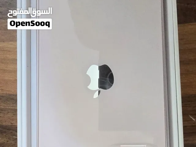 iphone 13 mini
