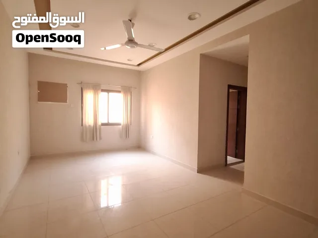 للايجار شقة سكنية في جدعلي،For rent Aparment in Jidali