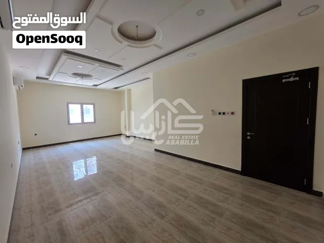 للبيع شقة في الحد 3 غرف بسعر مميز