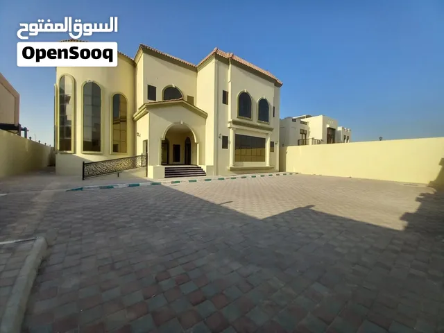 فيلا للايجار في مدينة الرياض جنوب الشامخة