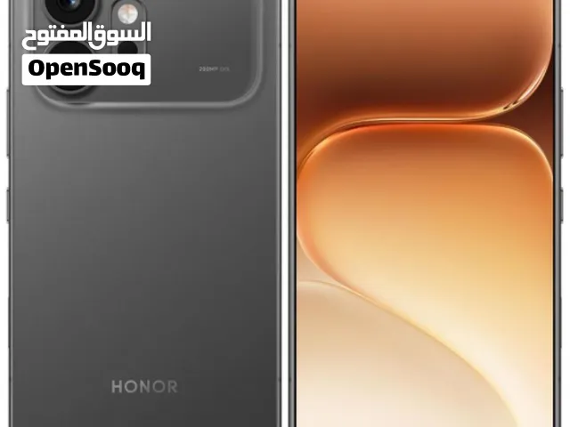 Honor Honor 600 256 GB in Al Riyadh
