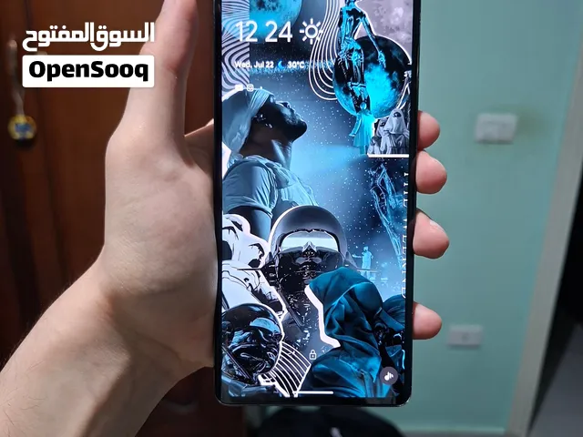 بيكسل 7 برو-pixel 7 pro