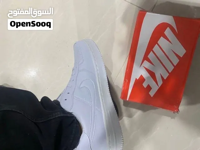 بواتي كوبي ماركة نايك