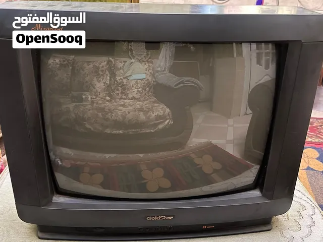 شاشة جولد ستار اصلي كوريا