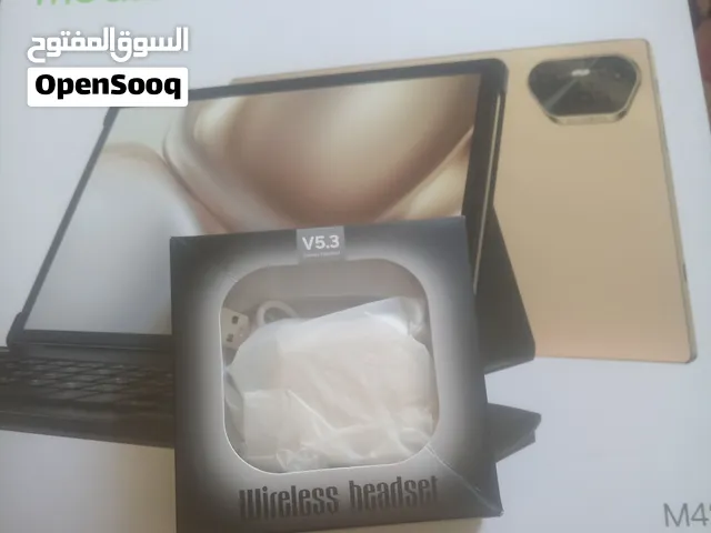 Modio M42 512 GB in Amman