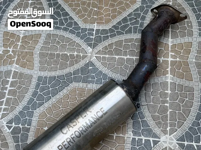 للبيع دبة F1  3 انش