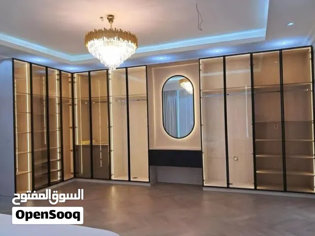 نجار صيانه متنقل الرياض حي المصيف حي العليا حي النرجس حي الياسمين حي الو احه حي التعاون حي الفلاح