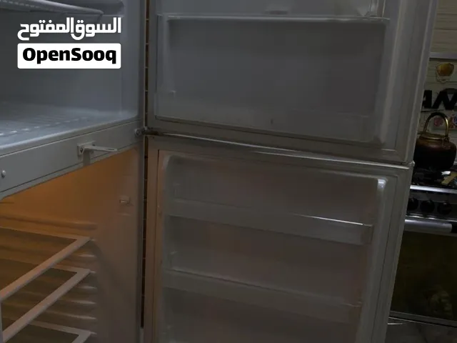 خاليه من العيوب