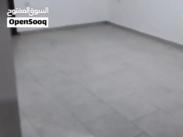 شقة للإيجار