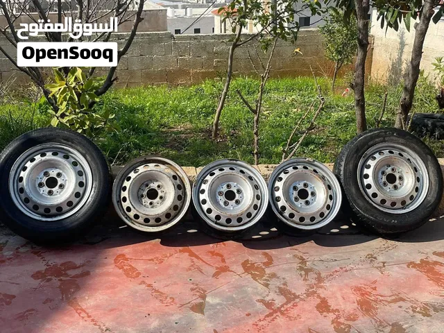 جنطات مرسيدس فيتو