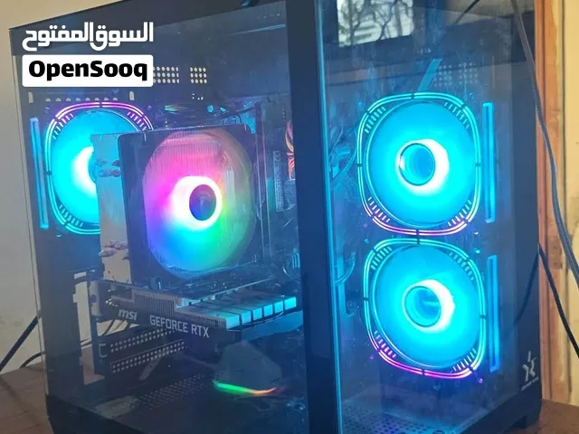 Windows MSI  Computers  for sale  in Hebron