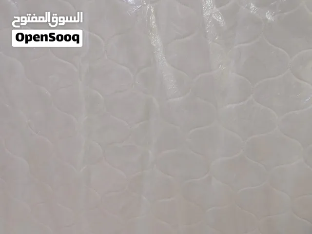 أغراض للبيع بسبب السفر كامل الاغراض ب 130 فقك
